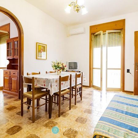 Apartament Moon & Sun Flat - Sant'Isidoro Sant Isidoro  Zewnętrze zdjęcie