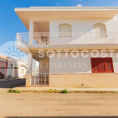 Apartament Moon & Sun Flat - Sant'Isidoro Sant Isidoro  Zewnętrze zdjęcie