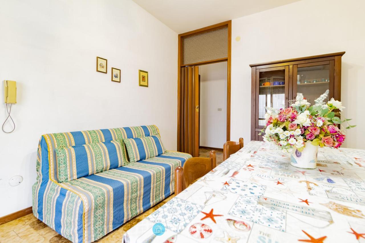 Apartament Moon & Sun Flat - Sant'Isidoro Sant Isidoro  Zewnętrze zdjęcie