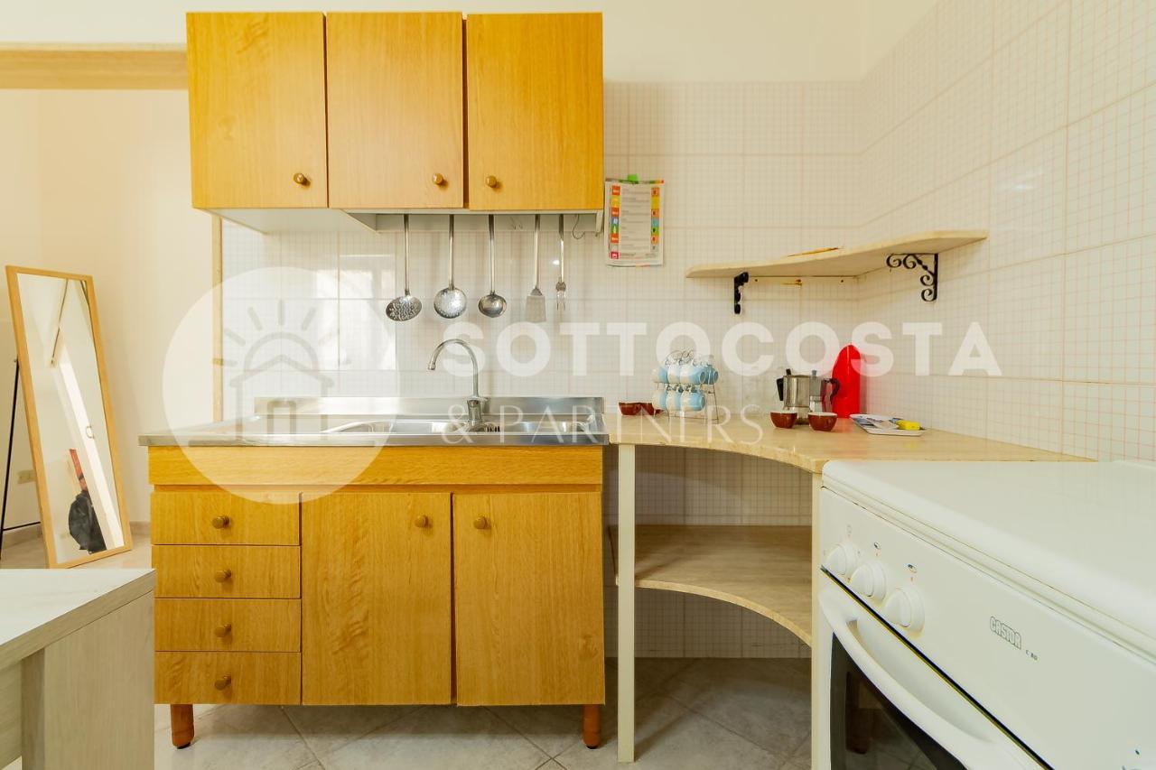 Apartament Moon & Sun Flat - Sant'Isidoro Sant Isidoro  Zewnętrze zdjęcie
