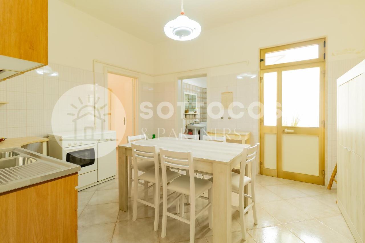 Apartament Moon & Sun Flat - Sant'Isidoro Sant Isidoro  Zewnętrze zdjęcie