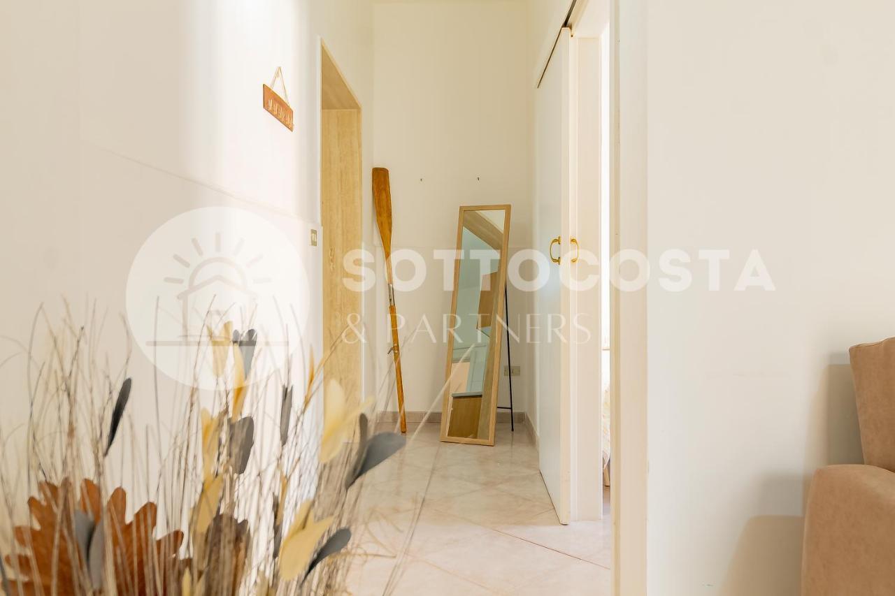 Apartament Moon & Sun Flat - Sant'Isidoro Sant Isidoro  Zewnętrze zdjęcie
