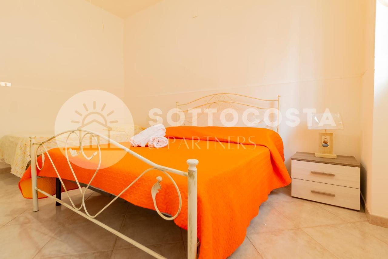 Apartament Moon & Sun Flat - Sant'Isidoro Sant Isidoro  Zewnętrze zdjęcie