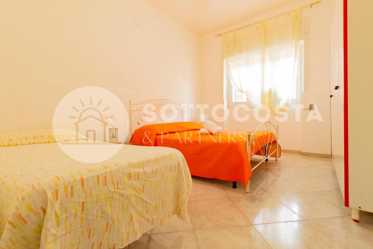Apartament Moon & Sun Flat - Sant'Isidoro Sant Isidoro  Zewnętrze zdjęcie