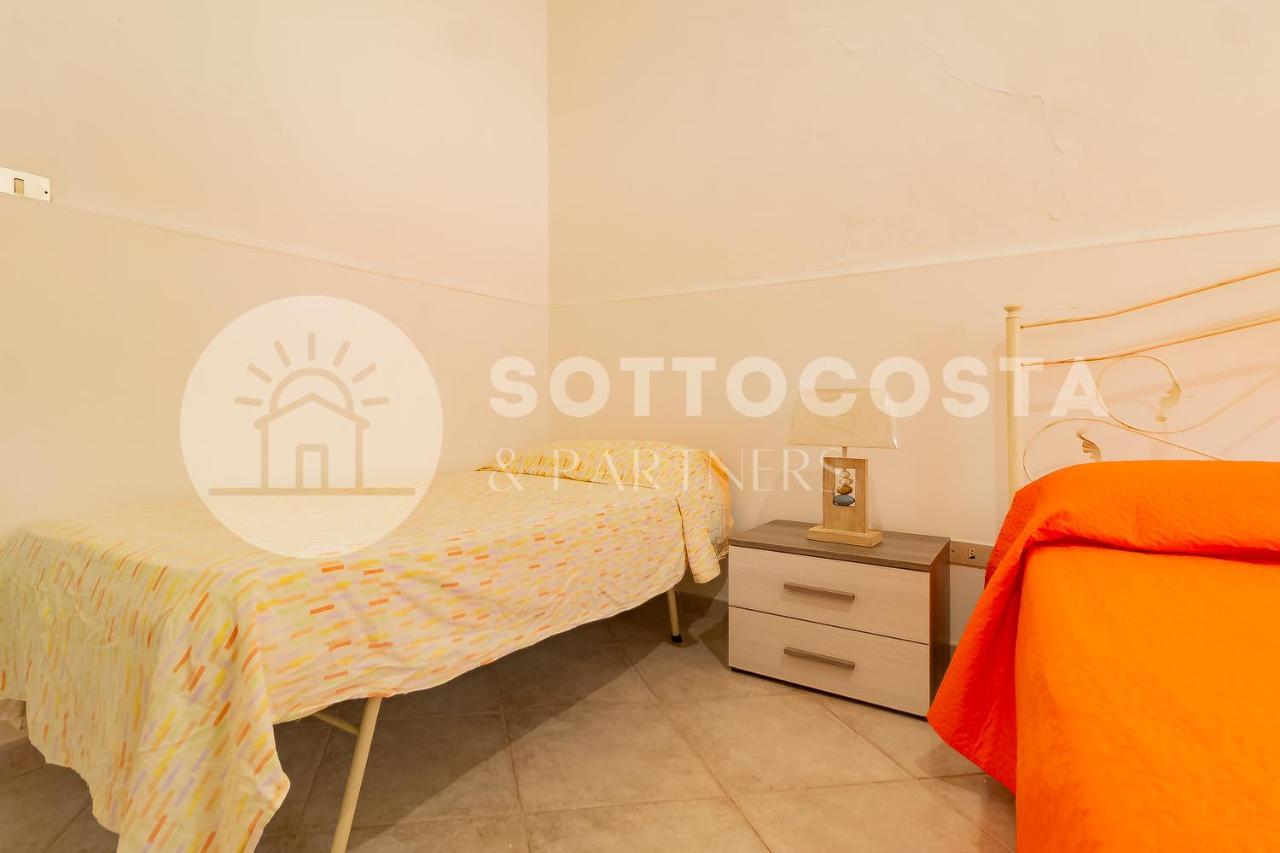 Apartament Moon & Sun Flat - Sant'Isidoro Sant Isidoro  Zewnętrze zdjęcie