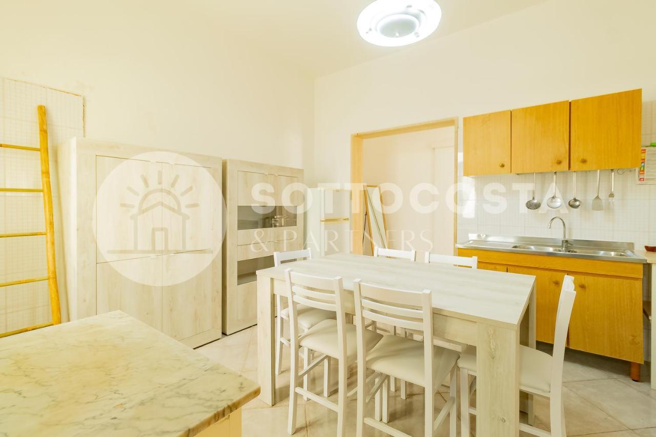 Apartament Moon & Sun Flat - Sant'Isidoro Sant Isidoro  Zewnętrze zdjęcie