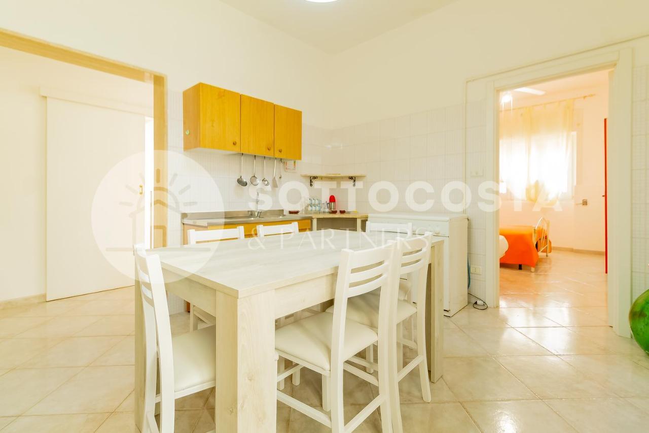 Apartament Moon & Sun Flat - Sant'Isidoro Sant Isidoro  Zewnętrze zdjęcie