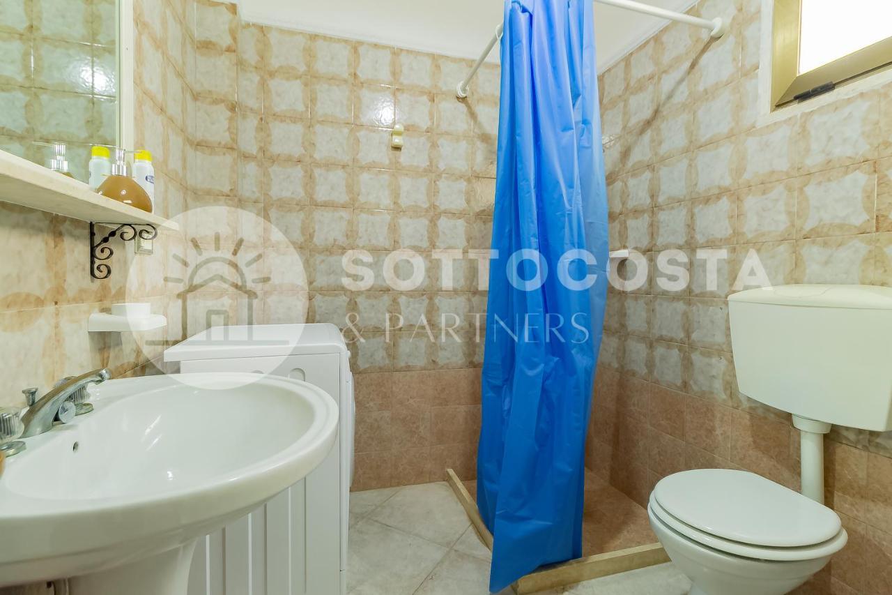 Apartament Moon & Sun Flat - Sant'Isidoro Sant Isidoro  Zewnętrze zdjęcie